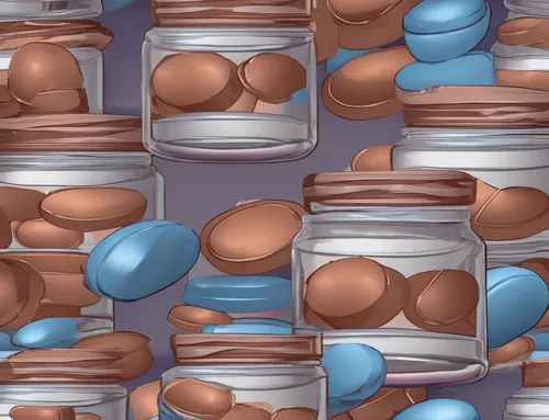 comparatif vente viagra